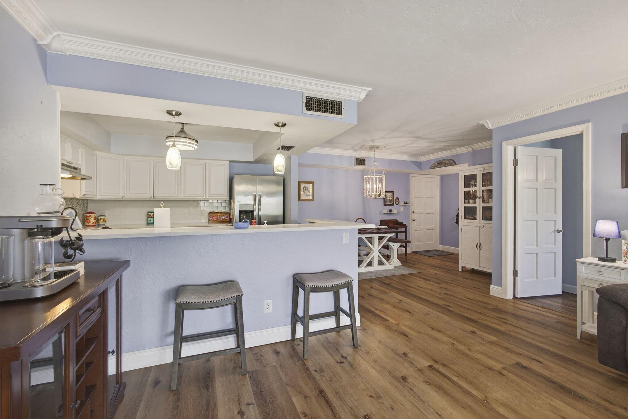 300 N Highway A1a #304 B Jupiter, FL 33477