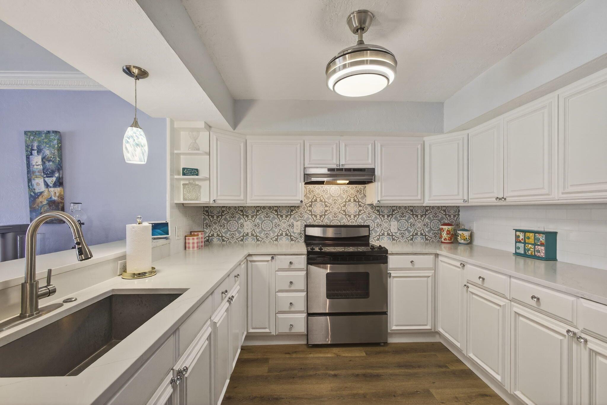 300 N Highway A1a #304 B Jupiter, FL 33477