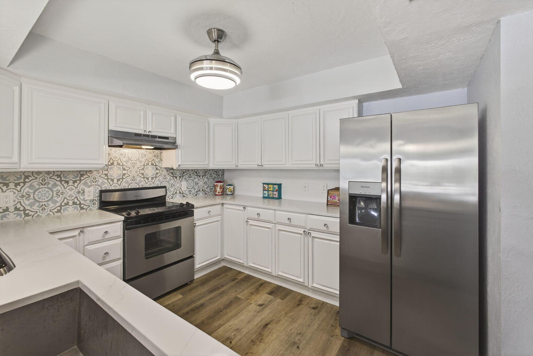 300 N Highway A1a #304 B Jupiter, FL 33477