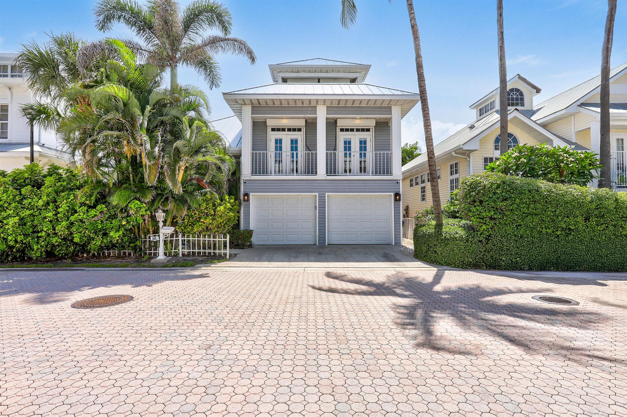 144 Jupiter Key Rd