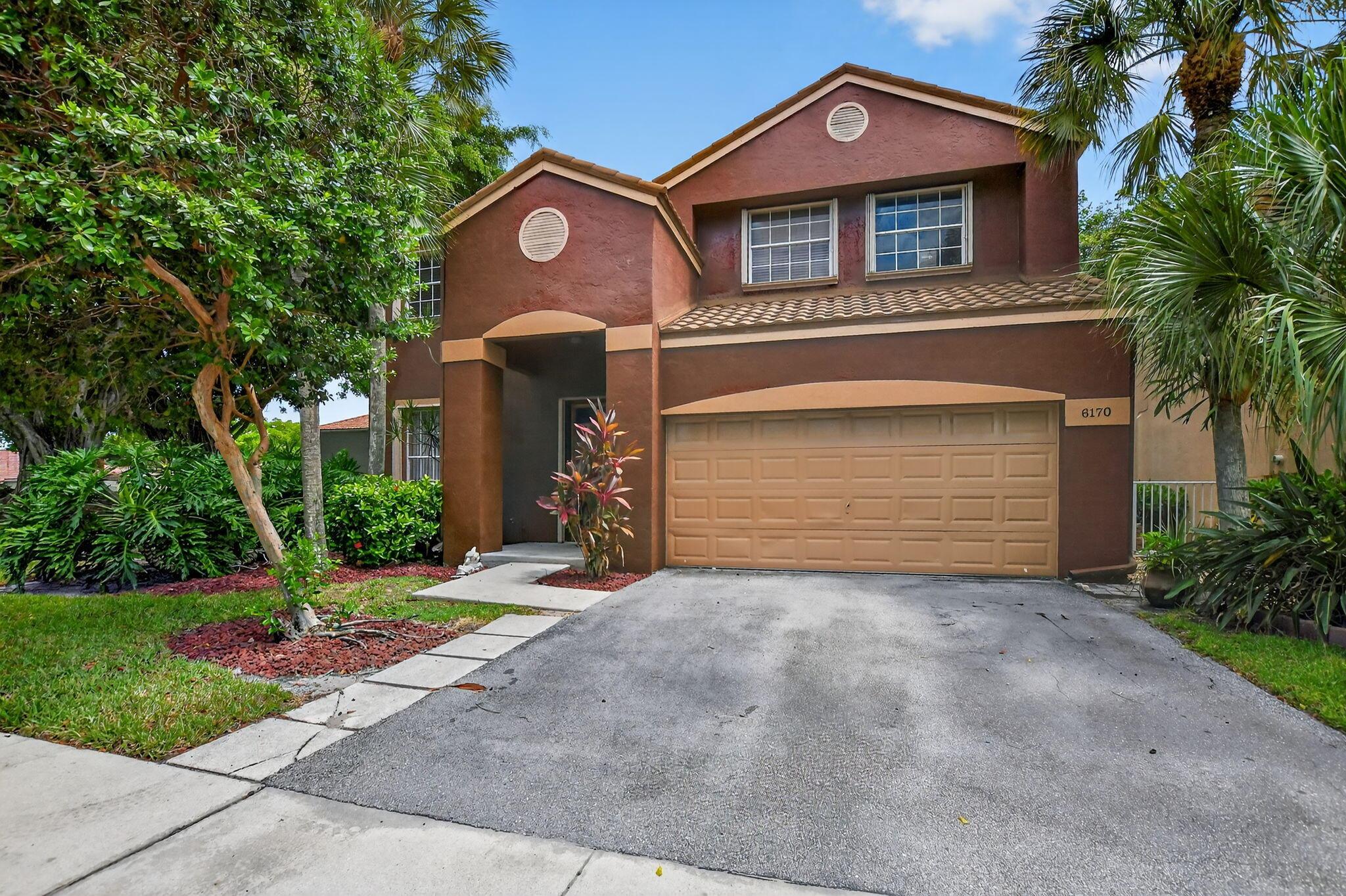 6170 NW 77th Pl