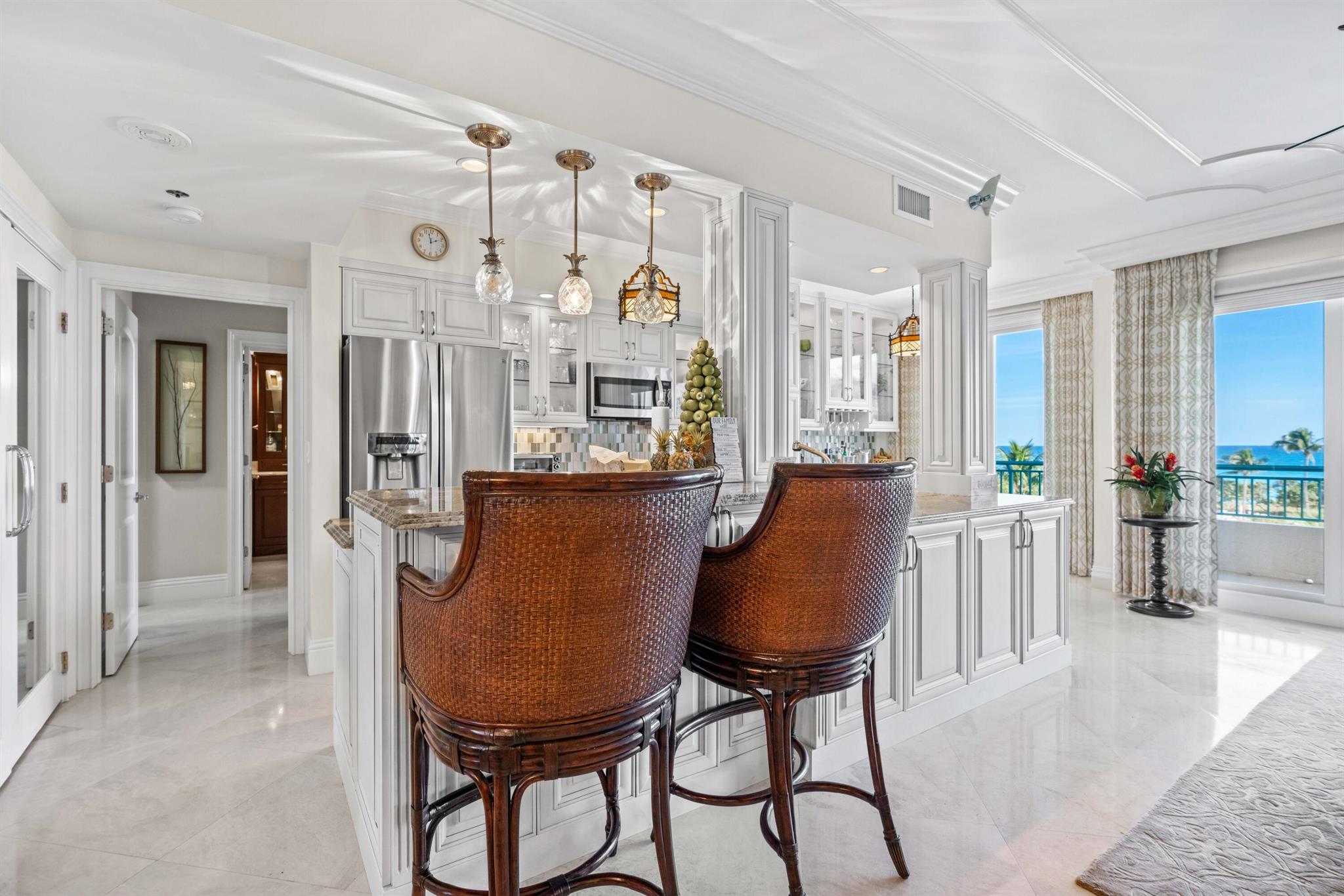 2000 S A1a #406 Jupiter, FL 33477