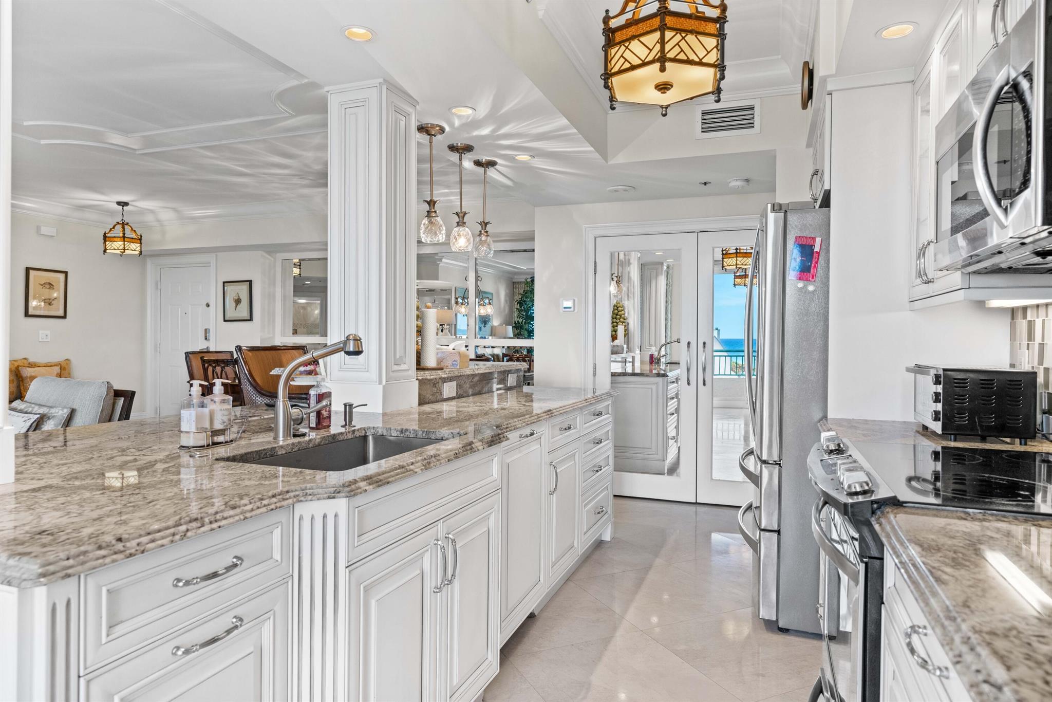 2000 S A1a #406 Jupiter, FL 33477