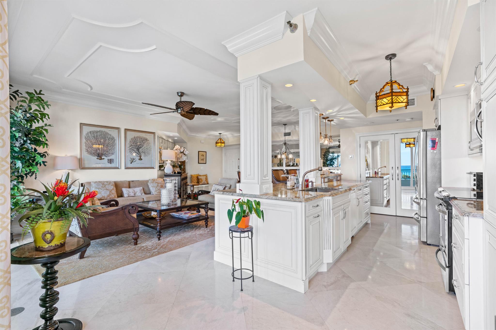 2000 S A1a #406 Jupiter, FL 33477