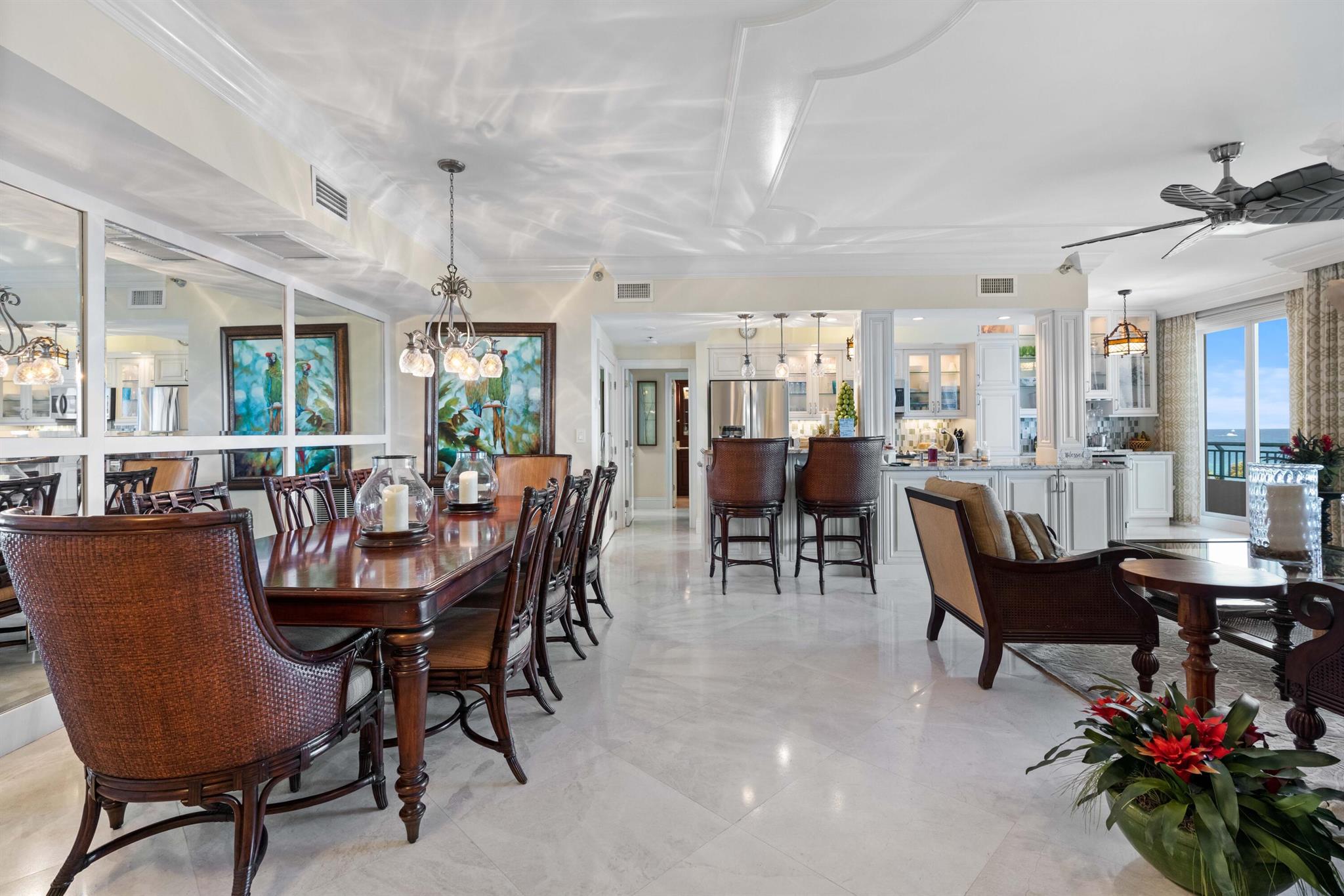 2000 S A1a #406 Jupiter, FL 33477