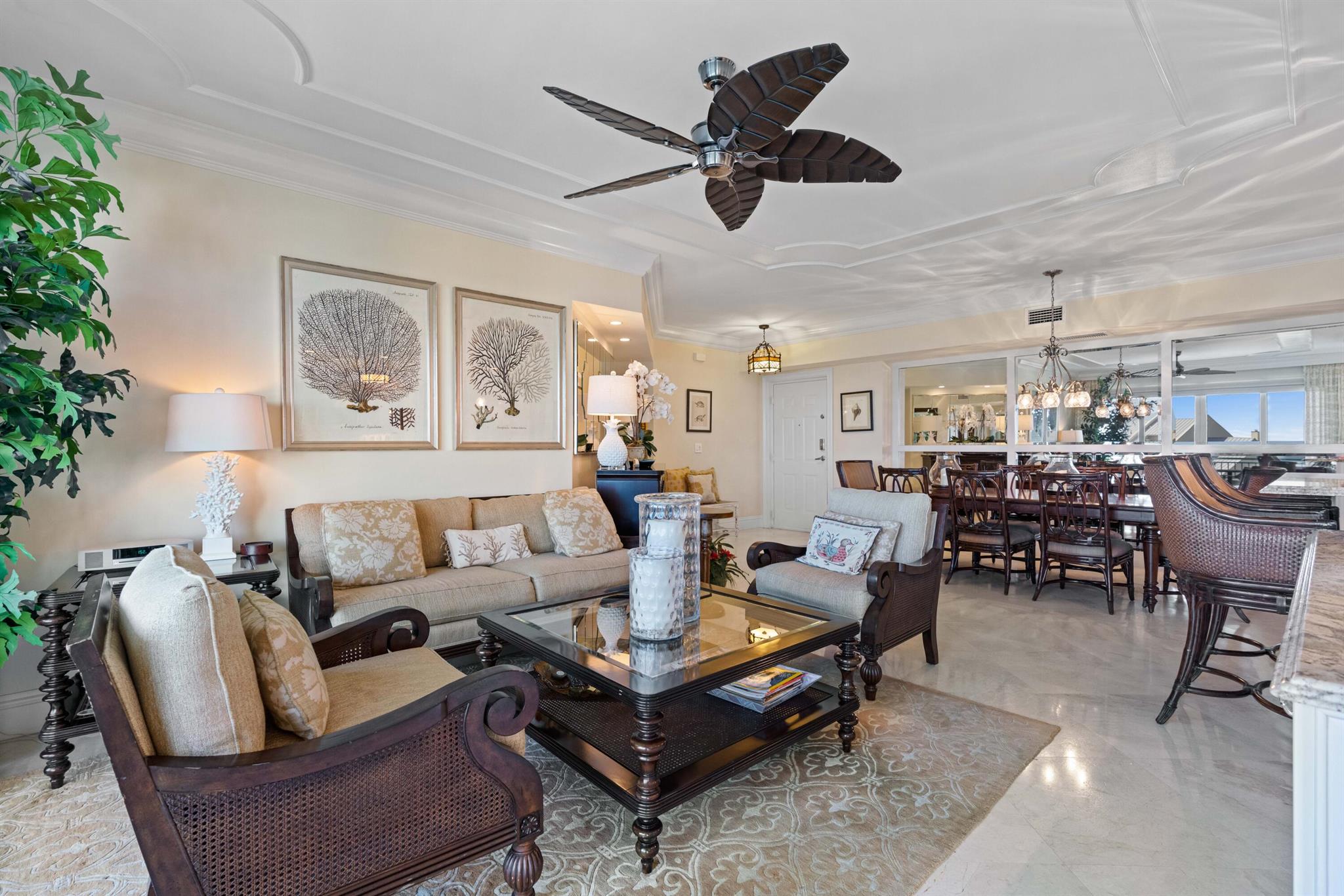 2000 S A1a #406 Jupiter, FL 33477