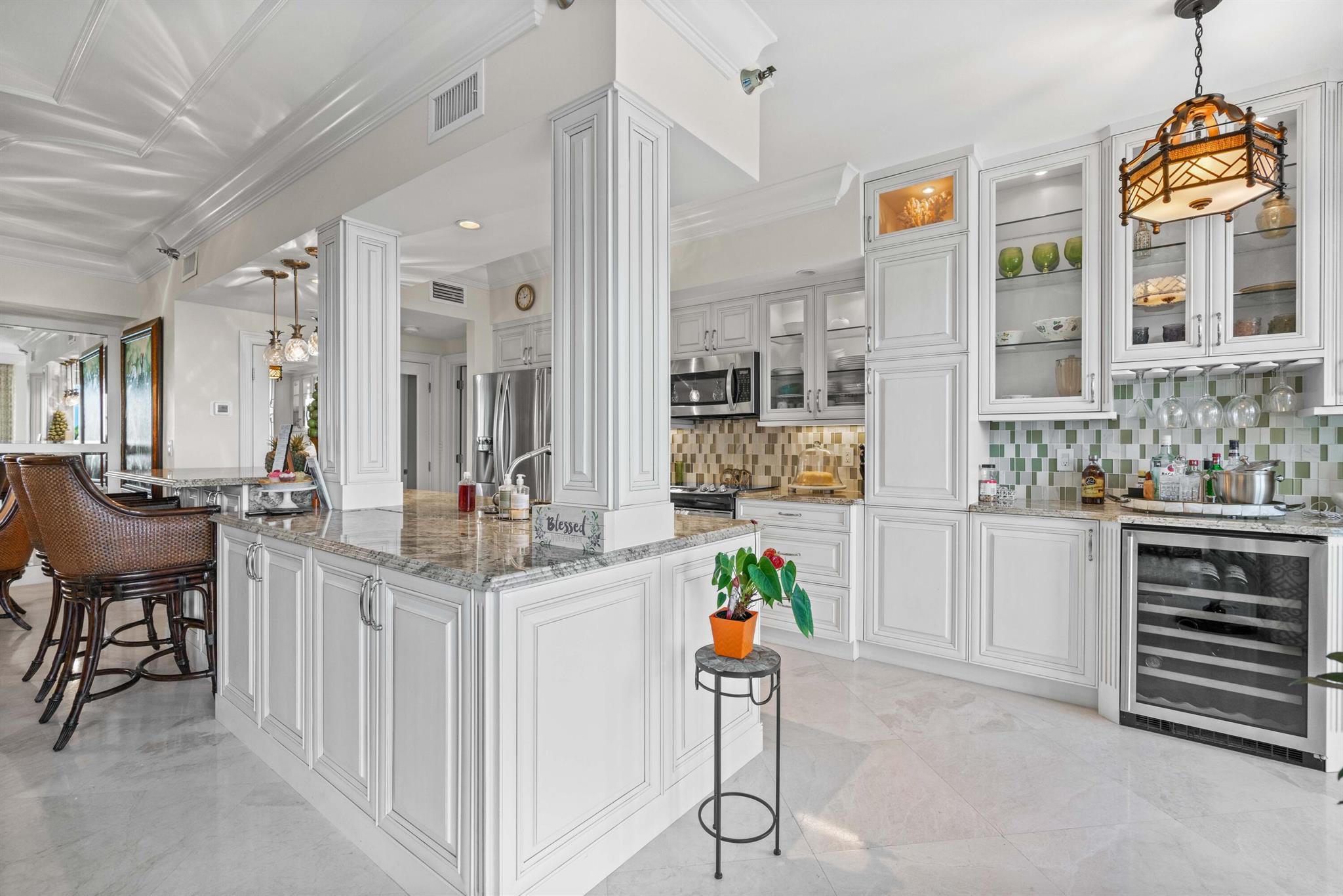 2000 S A1a #406 Jupiter, FL 33477