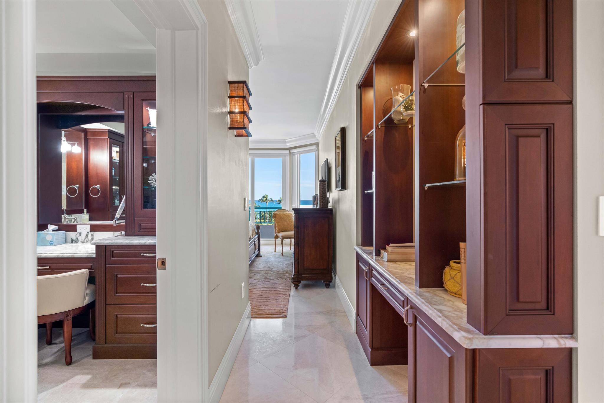 2000 S A1a #406 Jupiter, FL 33477