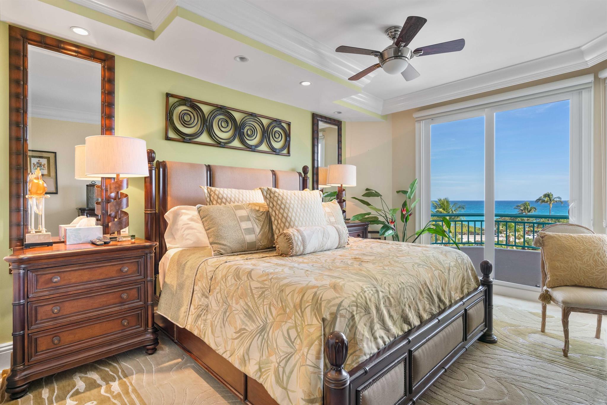 2000 S A1a #406 Jupiter, FL 33477