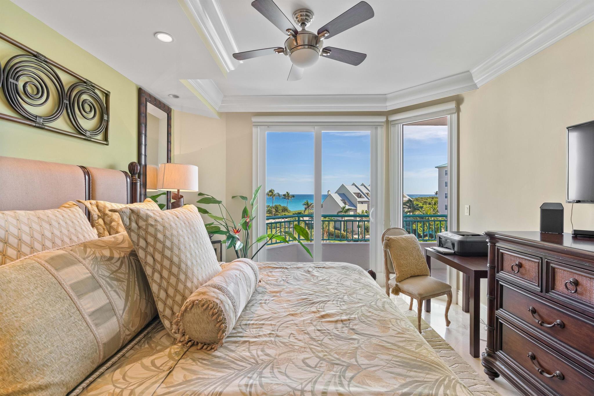 2000 S A1a #406 Jupiter, FL 33477