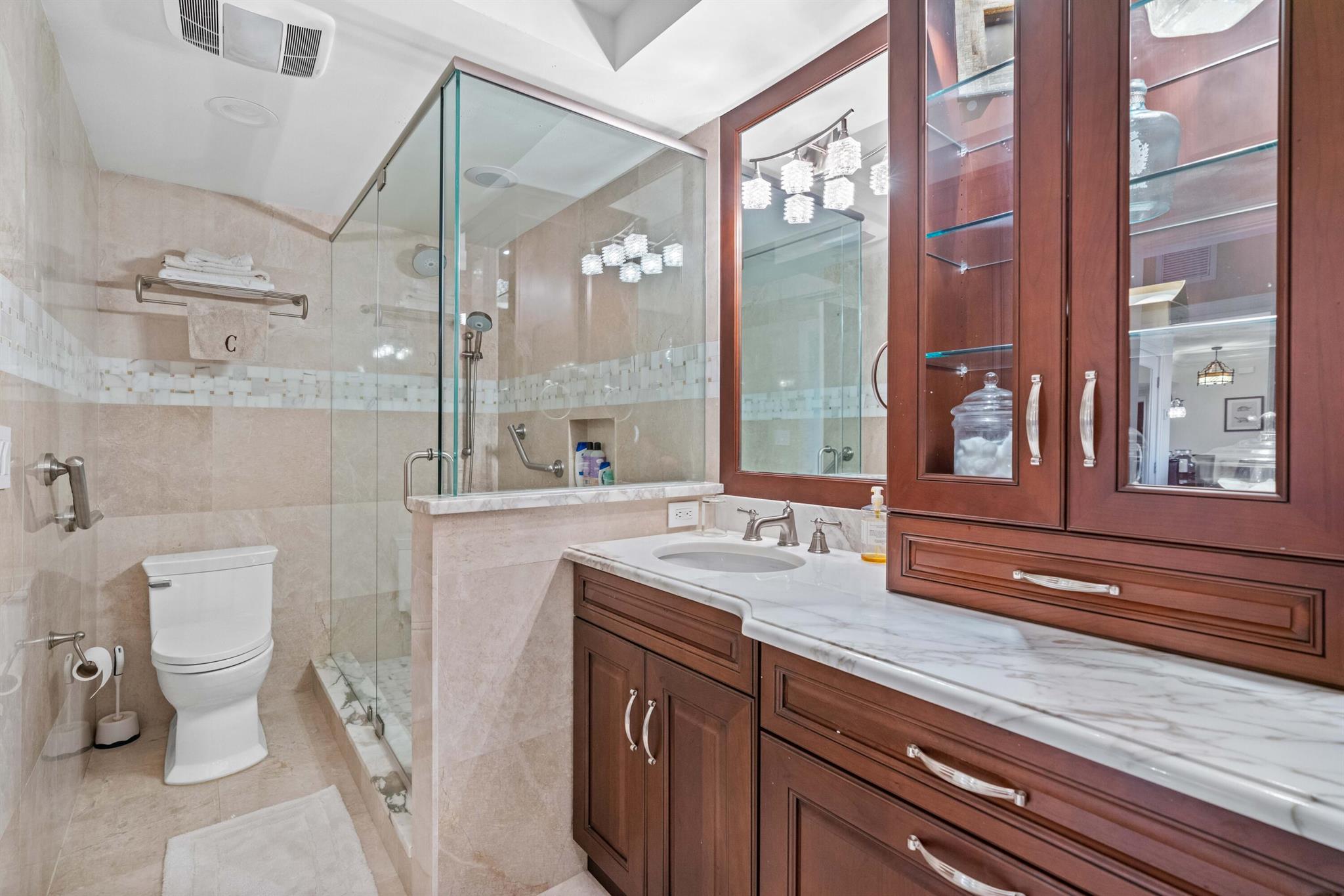 2000 S A1a #406 Jupiter, FL 33477