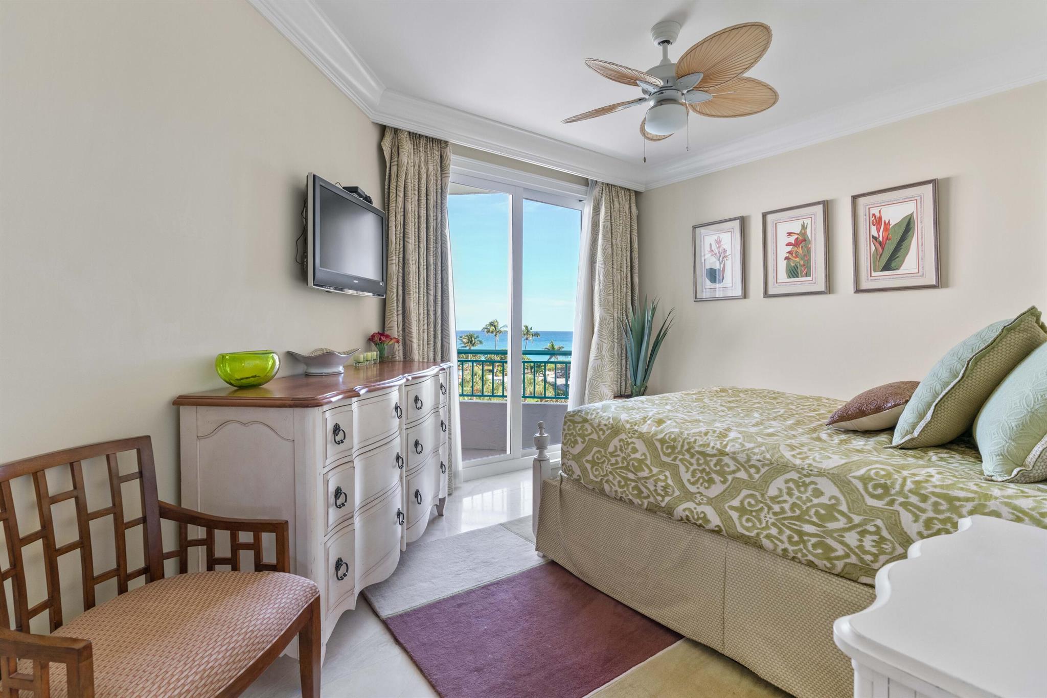 2000 S A1a #406 Jupiter, FL 33477