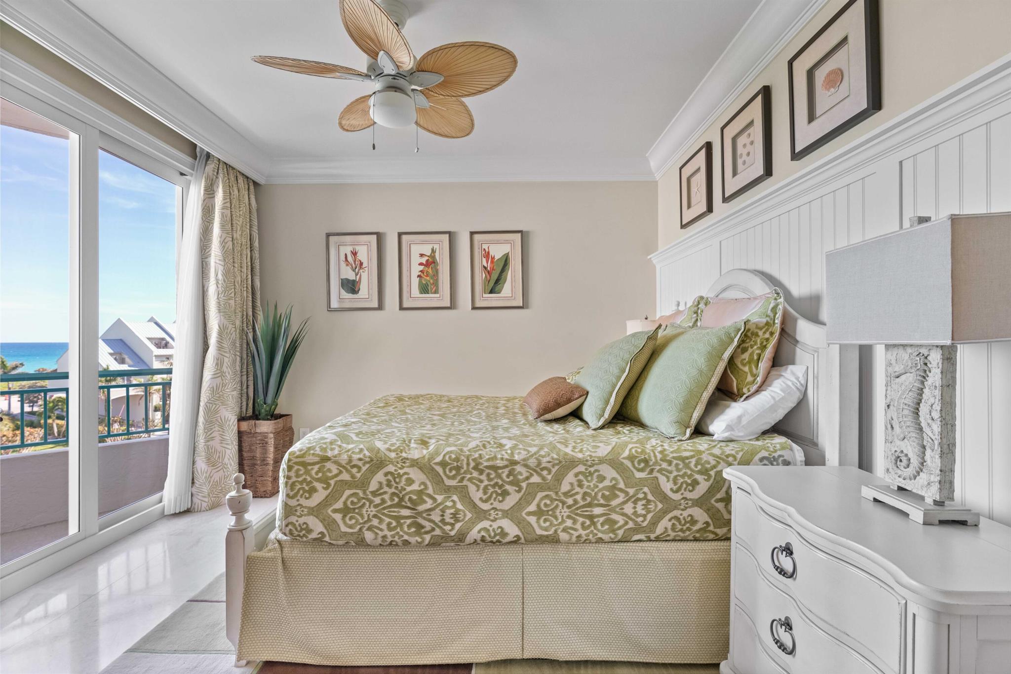 2000 S A1a #406 Jupiter, FL 33477