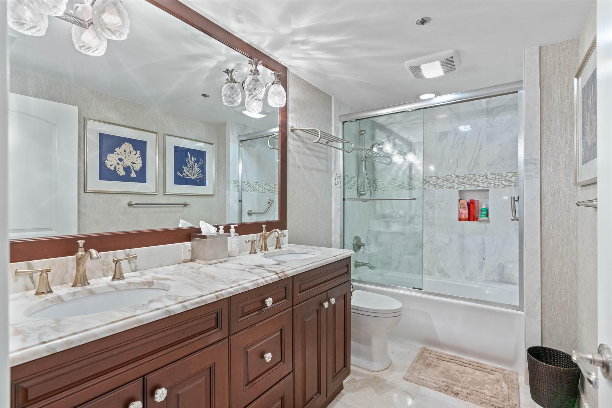 2000 S A1a #406 Jupiter, FL 33477