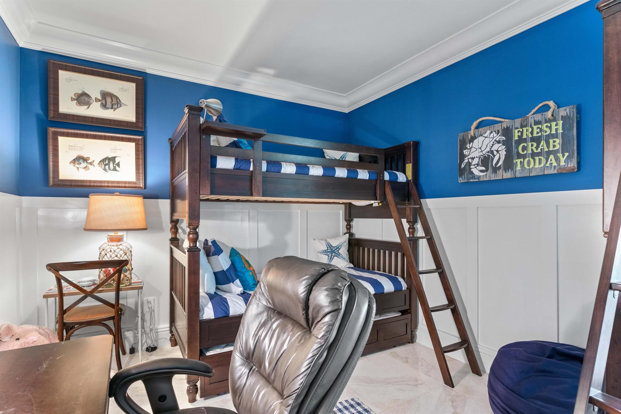 2000 S A1a #406 Jupiter, FL 33477