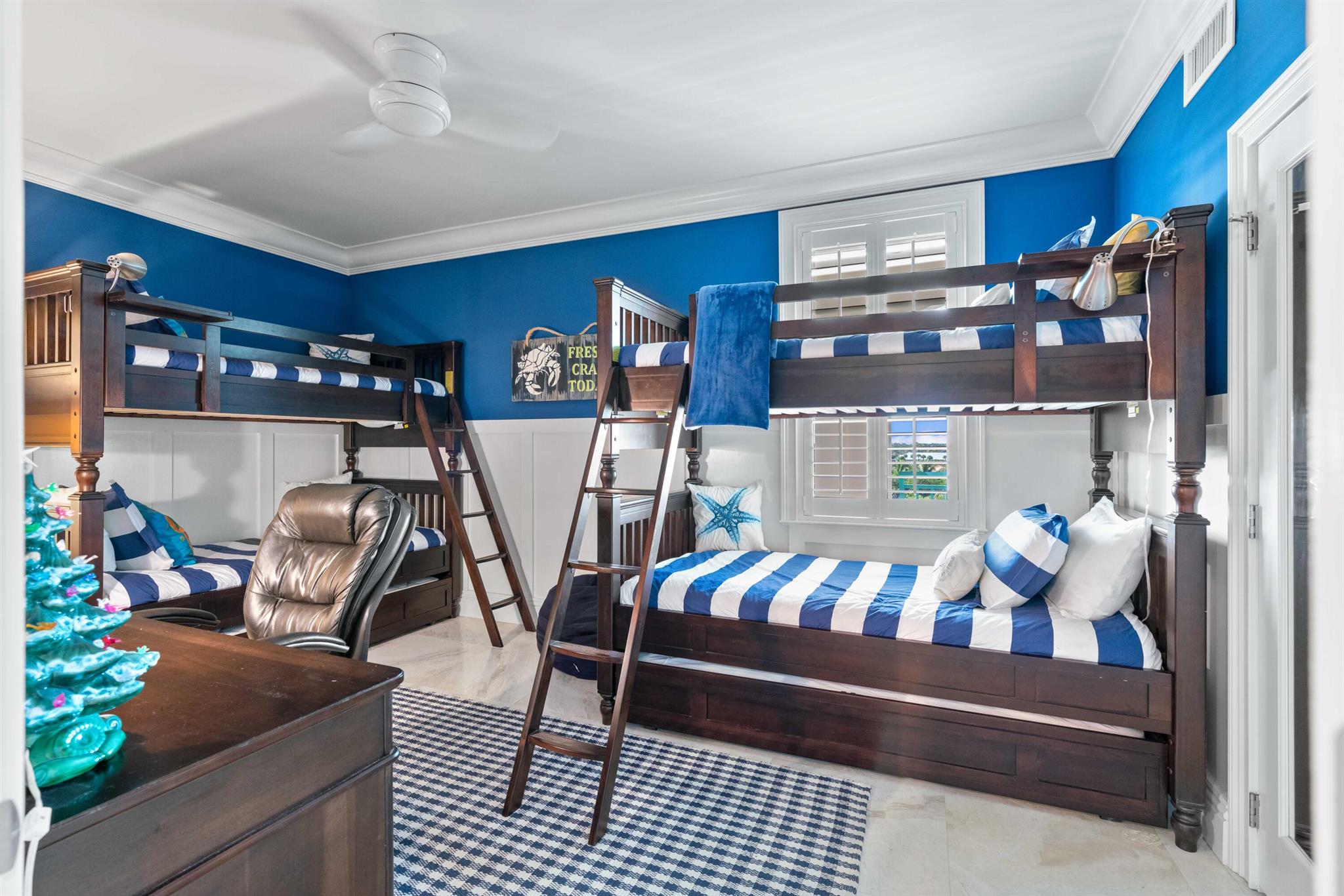 2000 S A1a #406 Jupiter, FL 33477