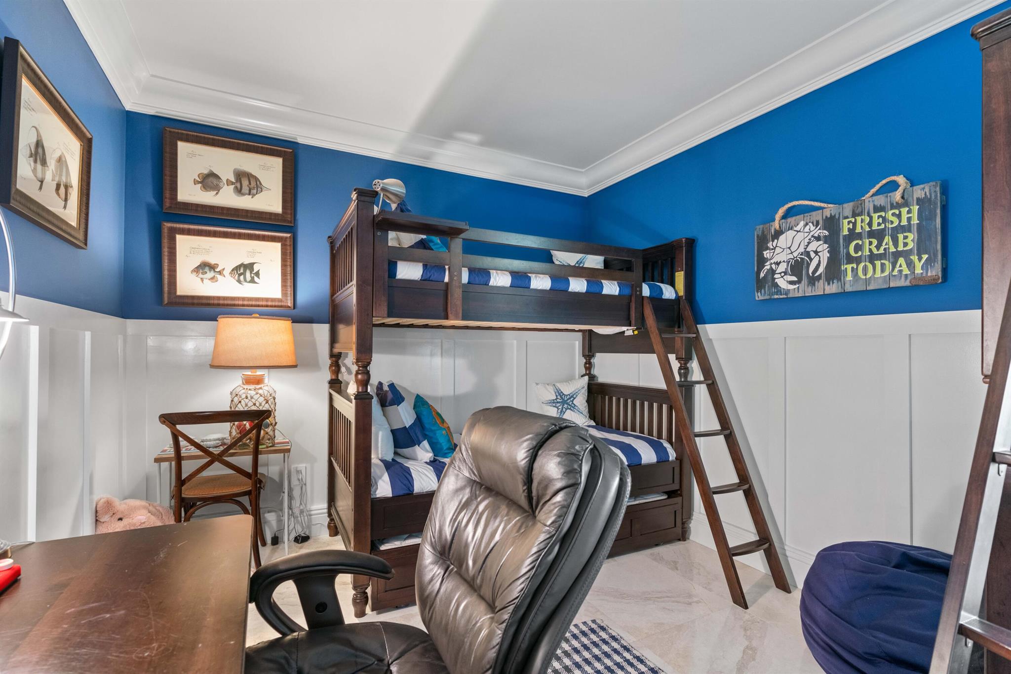 2000 S A1a #406 Jupiter, FL 33477