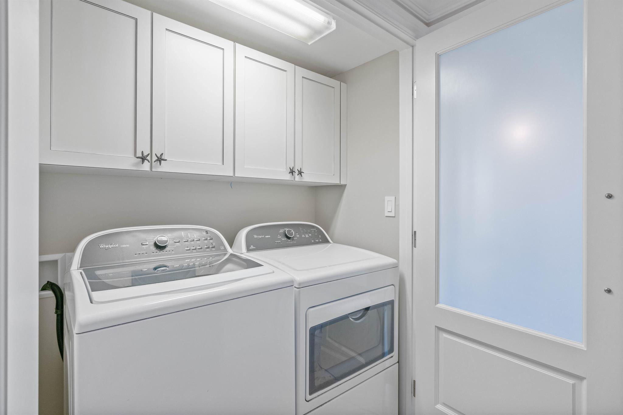 2000 S A1a #406 Jupiter, FL 33477