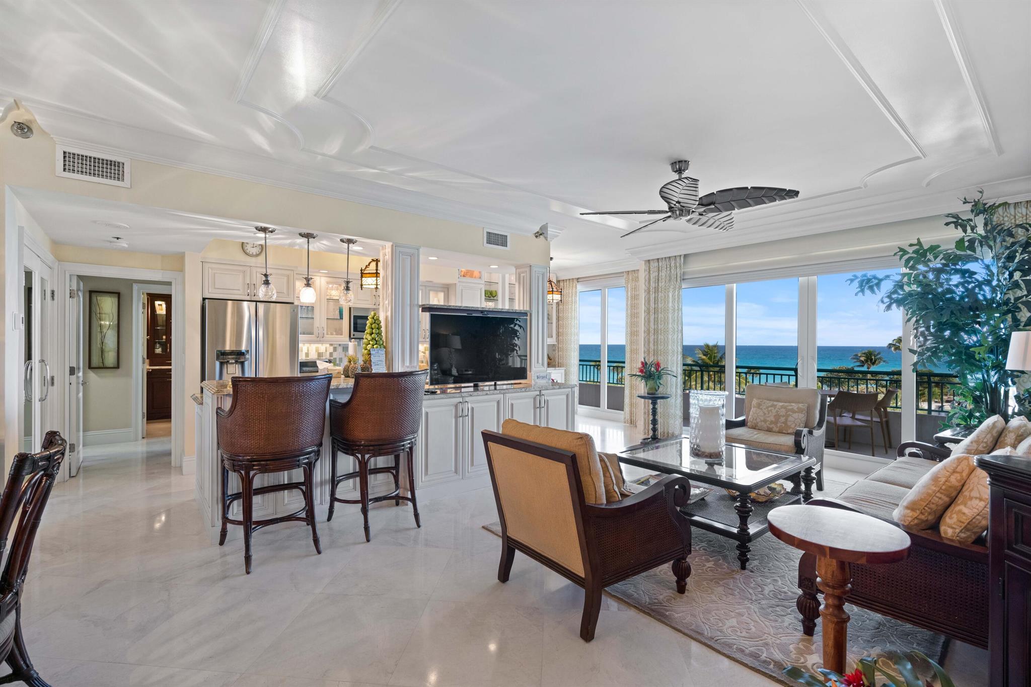 2000 S A1a #406 Jupiter, FL 33477