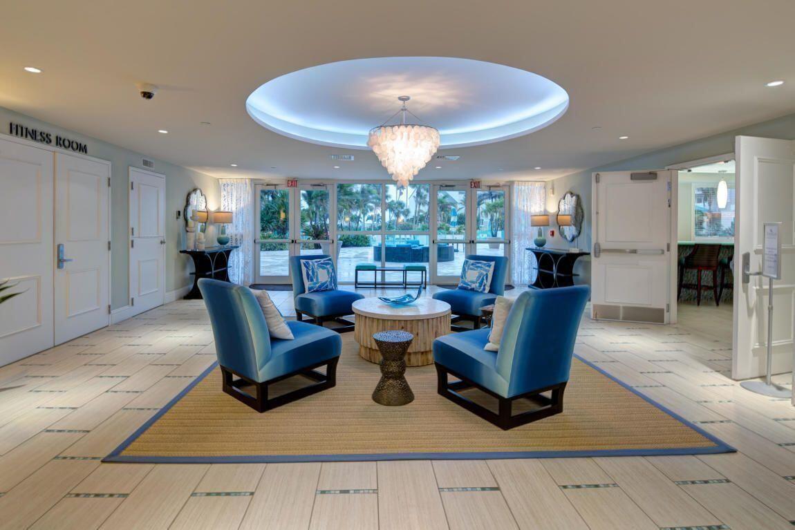 2000 S A1a #406 Jupiter, FL 33477