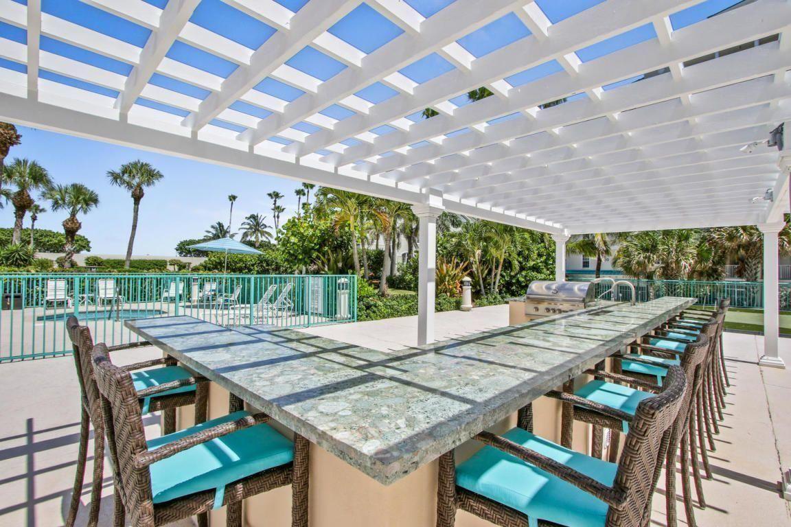 2000 S A1a #406 Jupiter, FL 33477