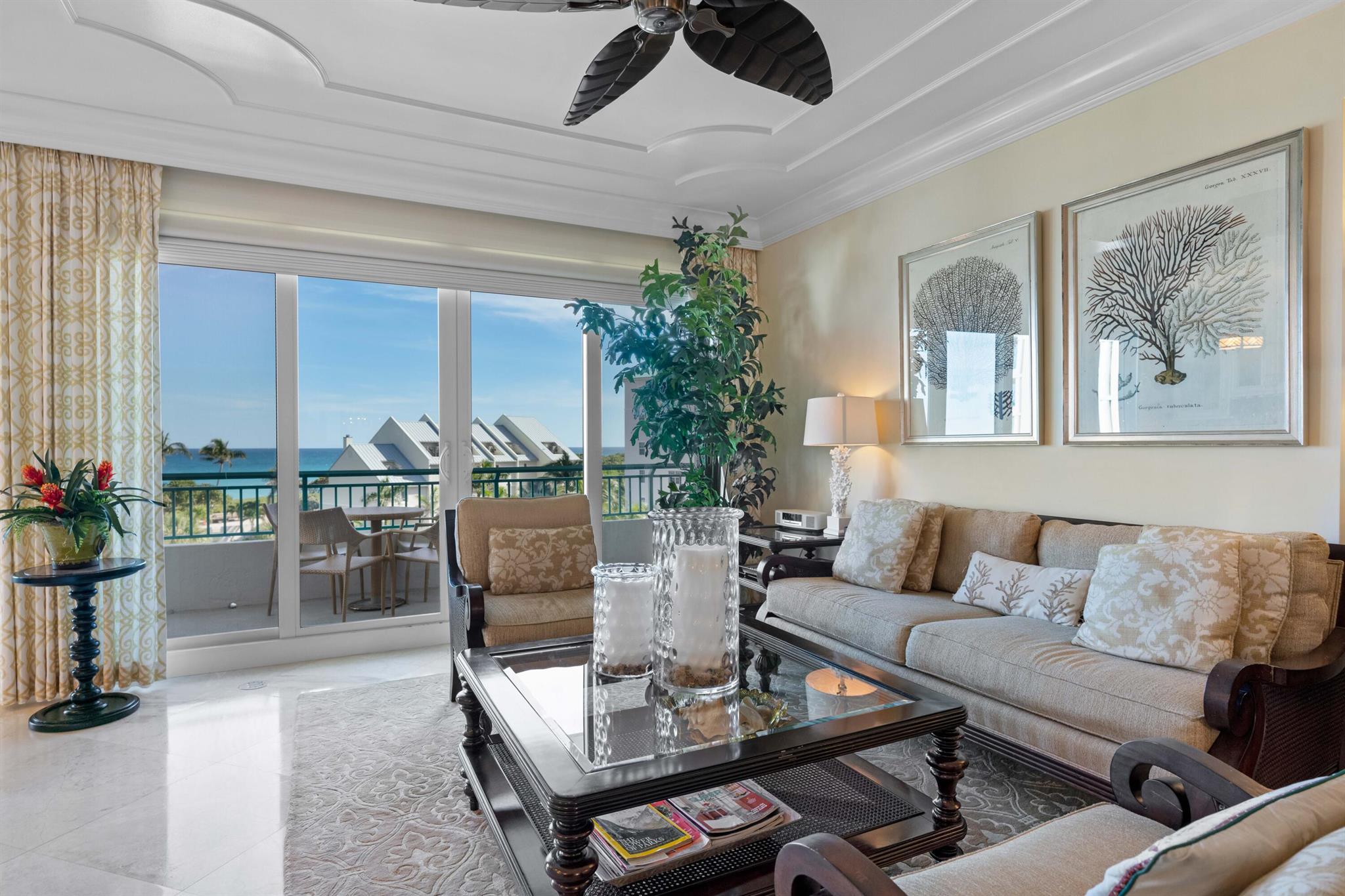 2000 S A1a #406 Jupiter, FL 33477