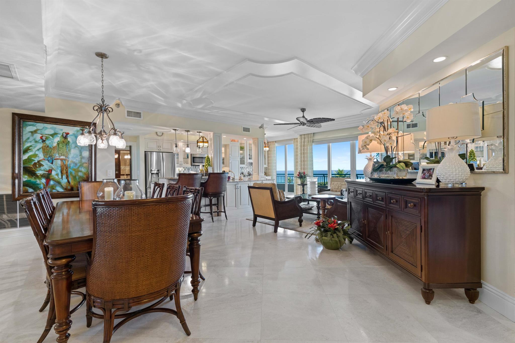 2000 S A1a #406 Jupiter, FL 33477