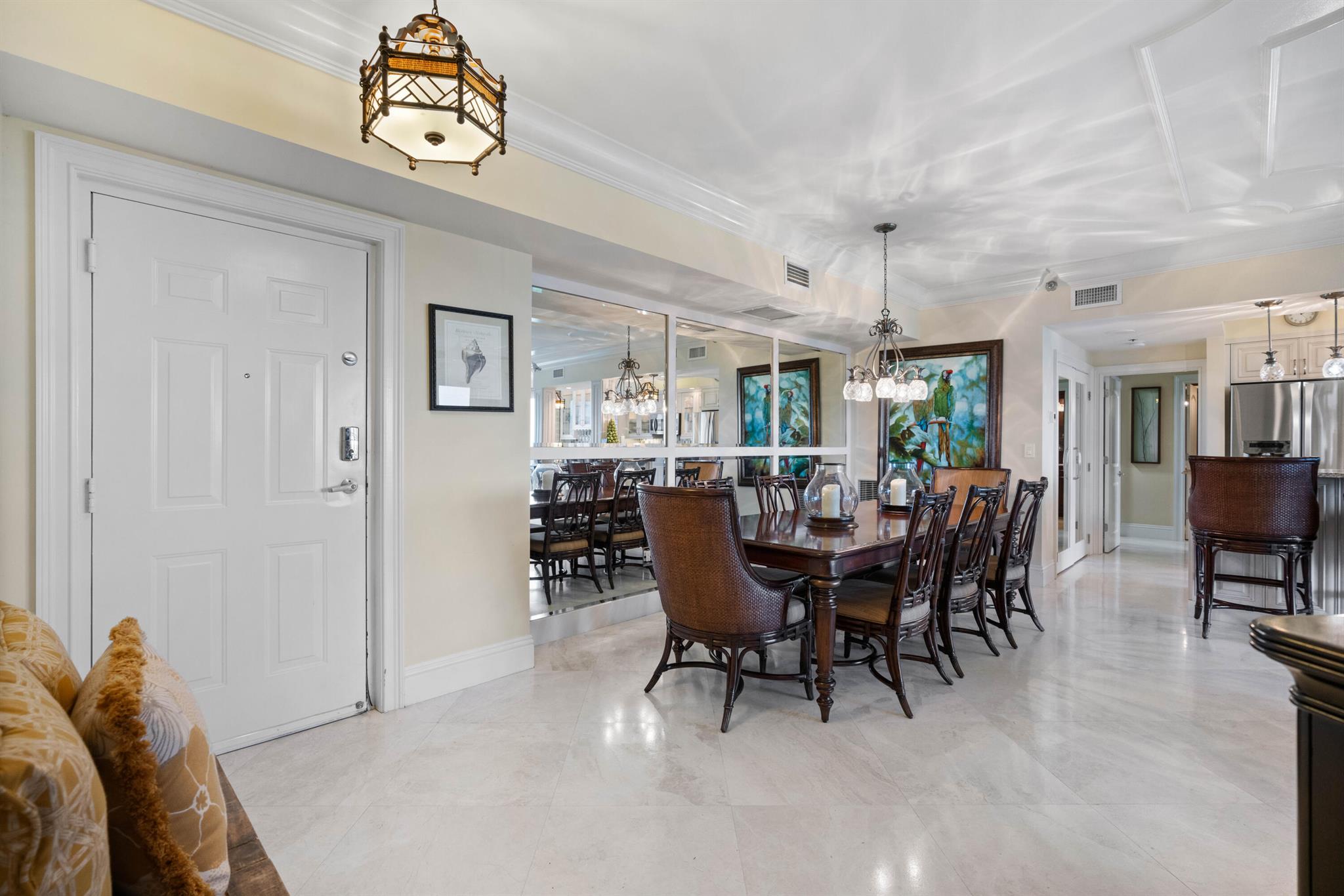 2000 S A1a #406 Jupiter, FL 33477