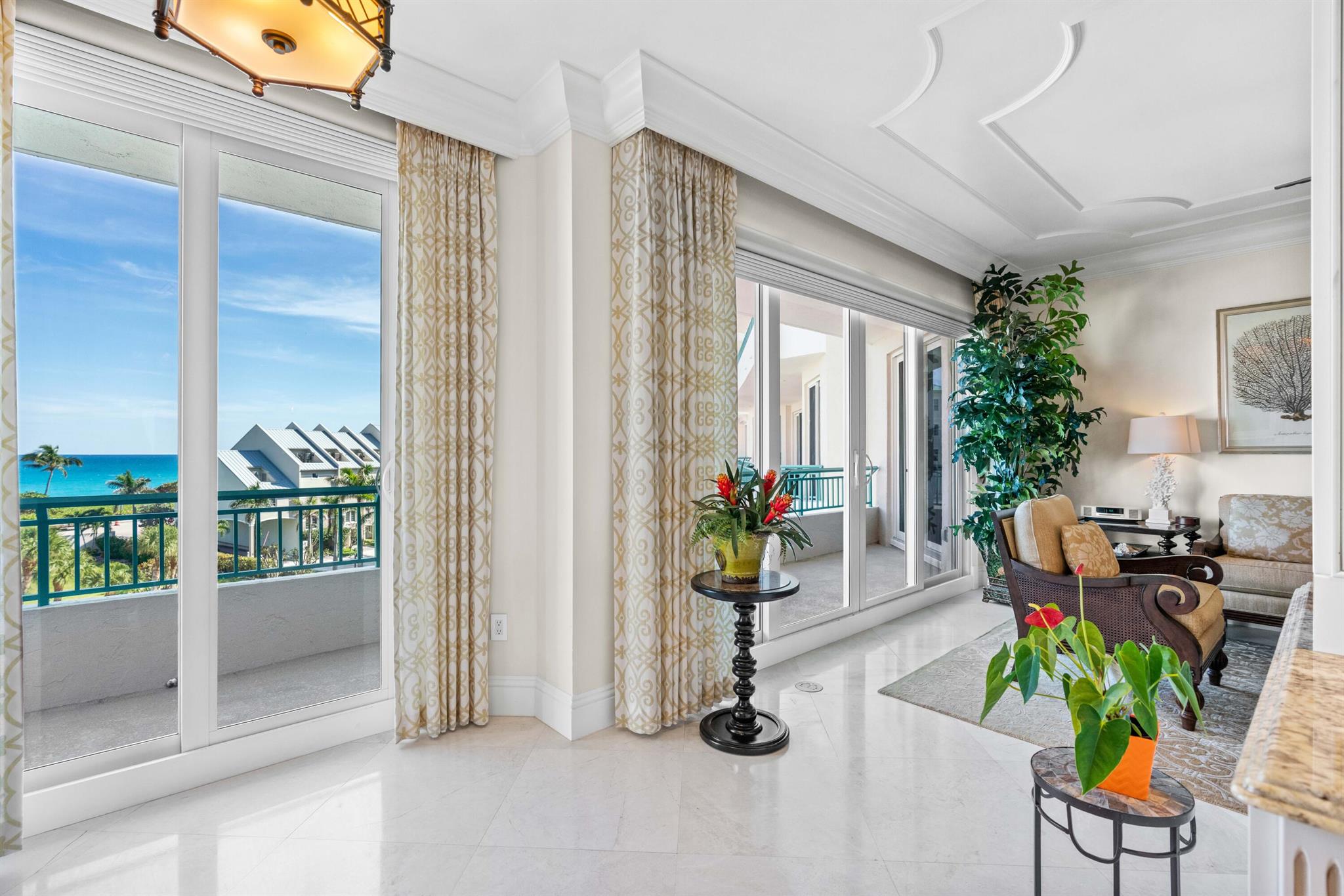 2000 S A1a #406 Jupiter, FL 33477