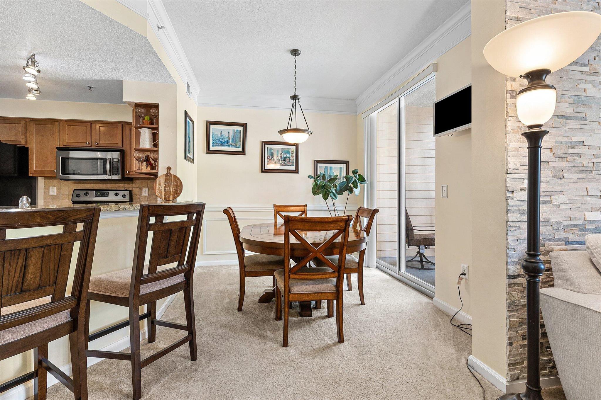 255 Murcia Dr #209 Jupiter, FL 33458