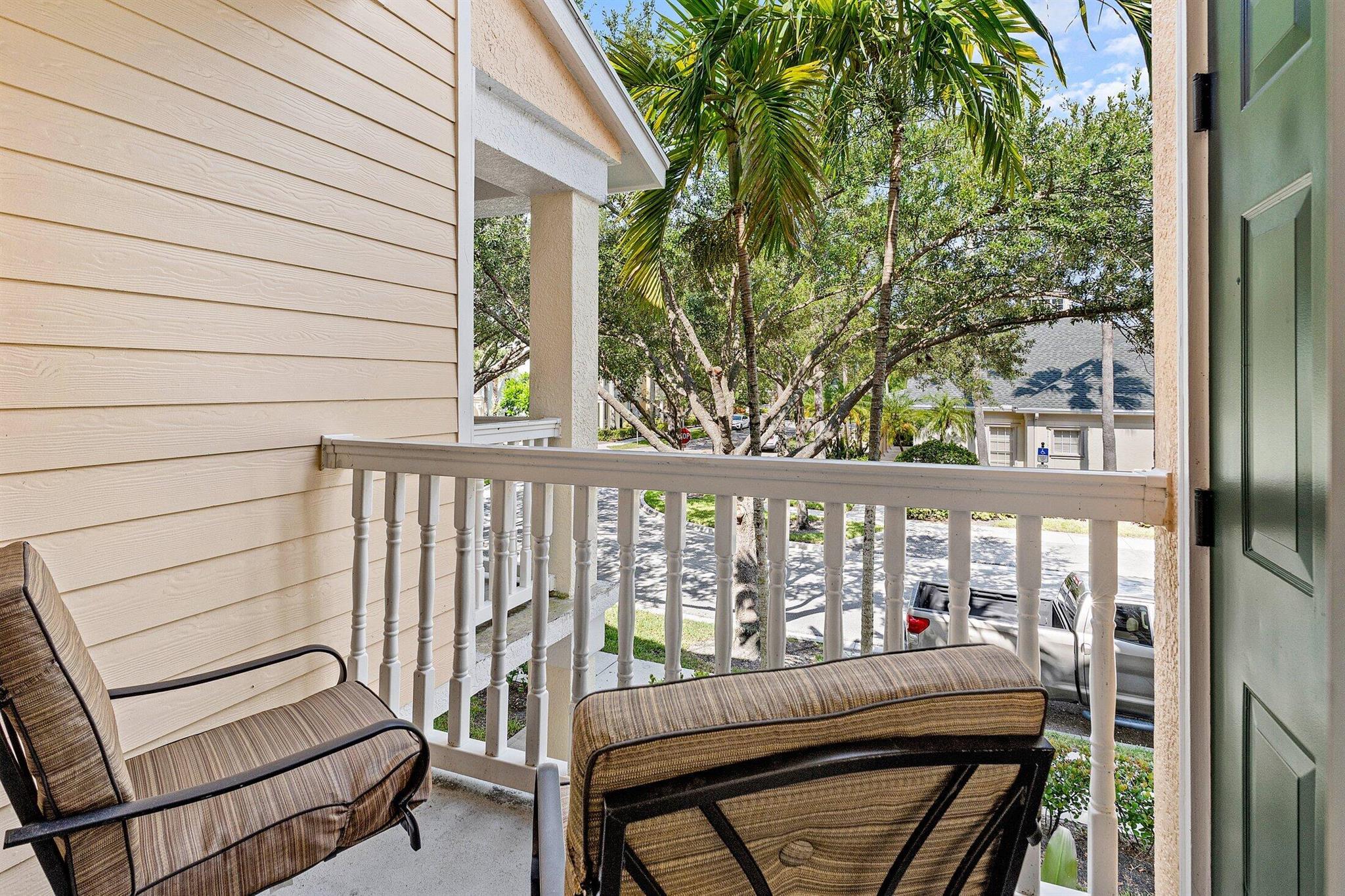 255 Murcia Dr #209 Jupiter, FL 33458