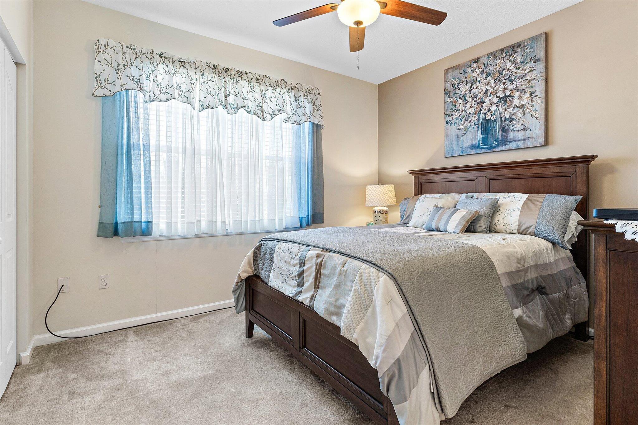 255 Murcia Dr #209 Jupiter, FL 33458