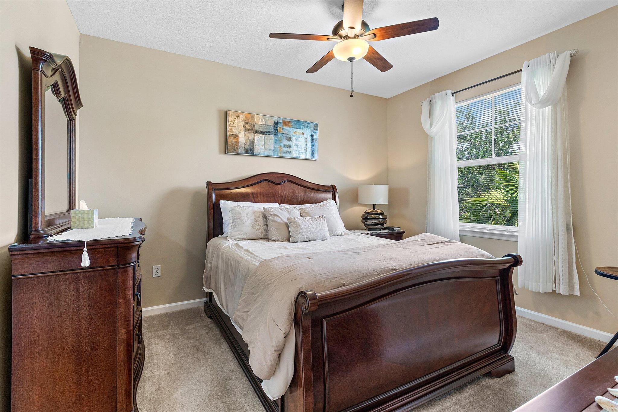 255 Murcia Dr #209 Jupiter, FL 33458