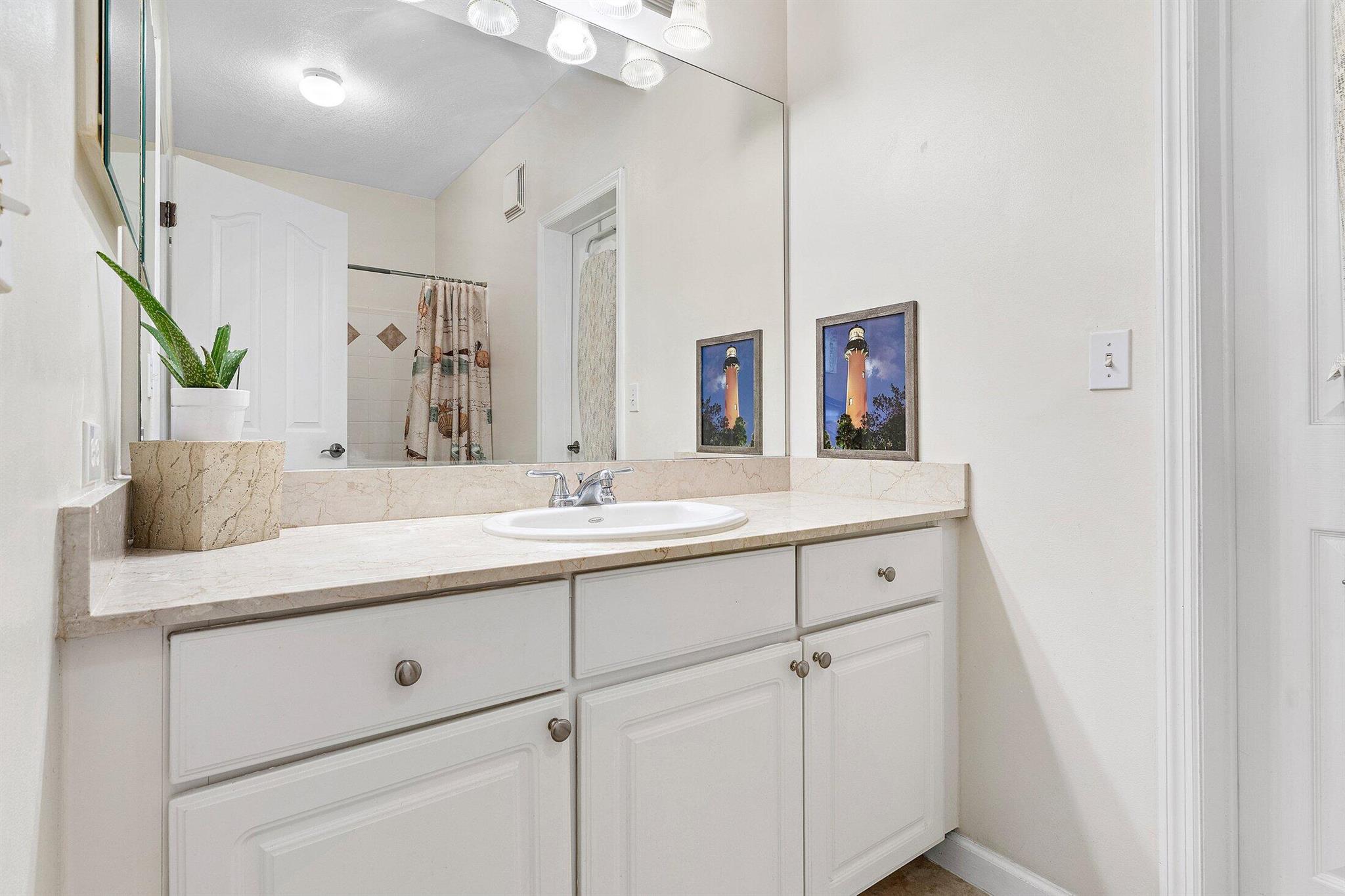 255 Murcia Dr #209 Jupiter, FL 33458