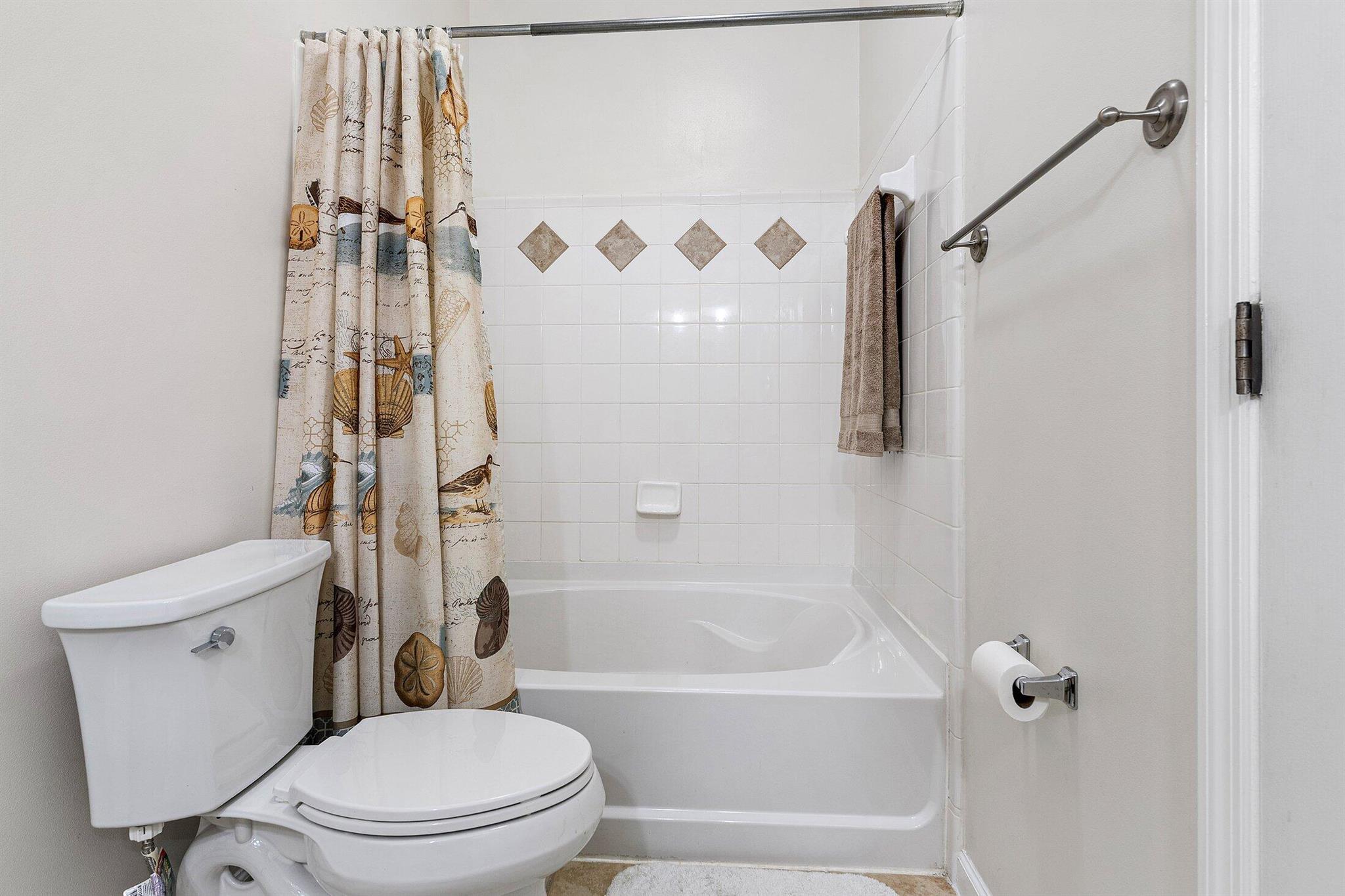 255 Murcia Dr #209 Jupiter, FL 33458