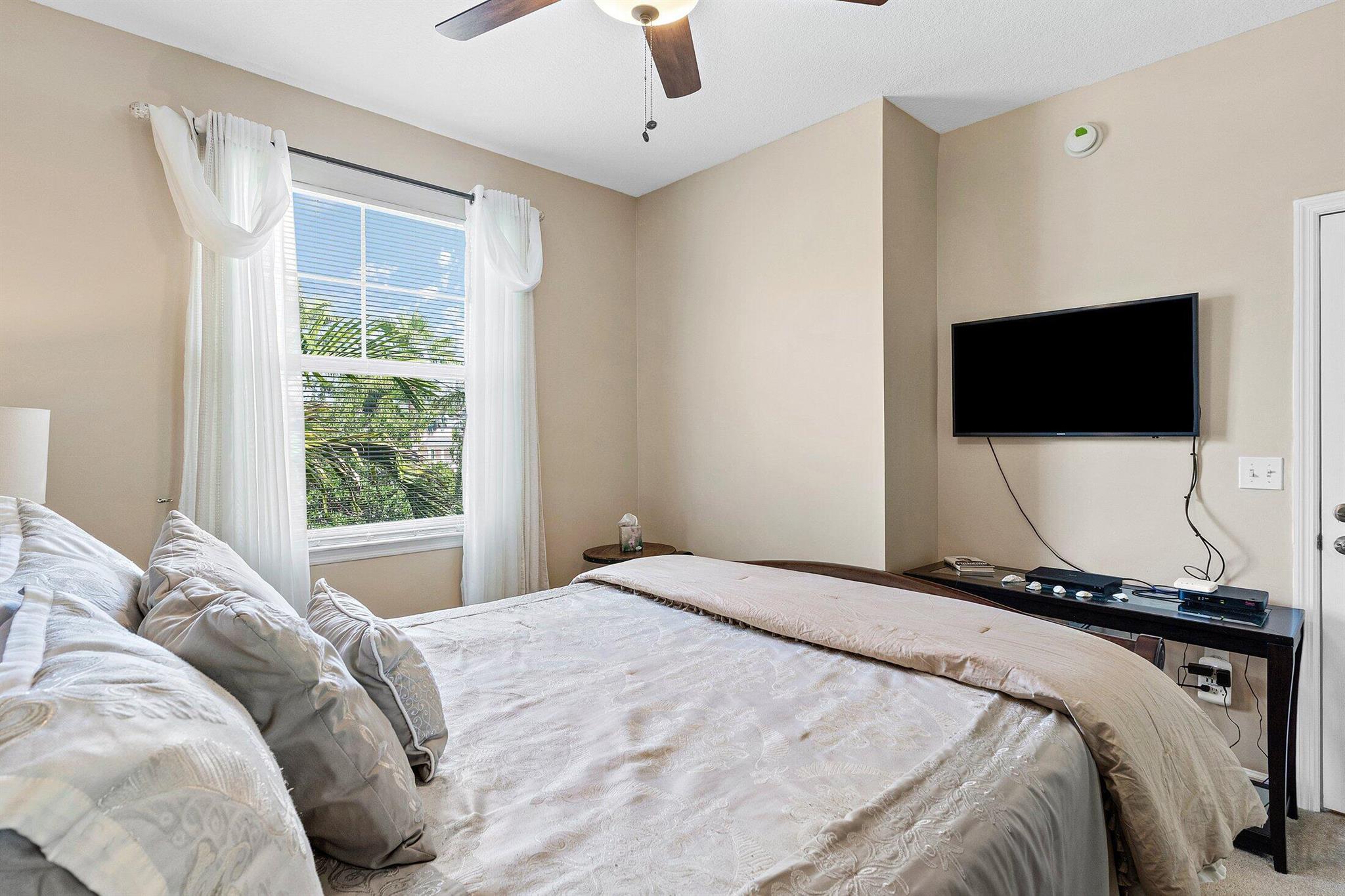 255 Murcia Dr #209 Jupiter, FL 33458