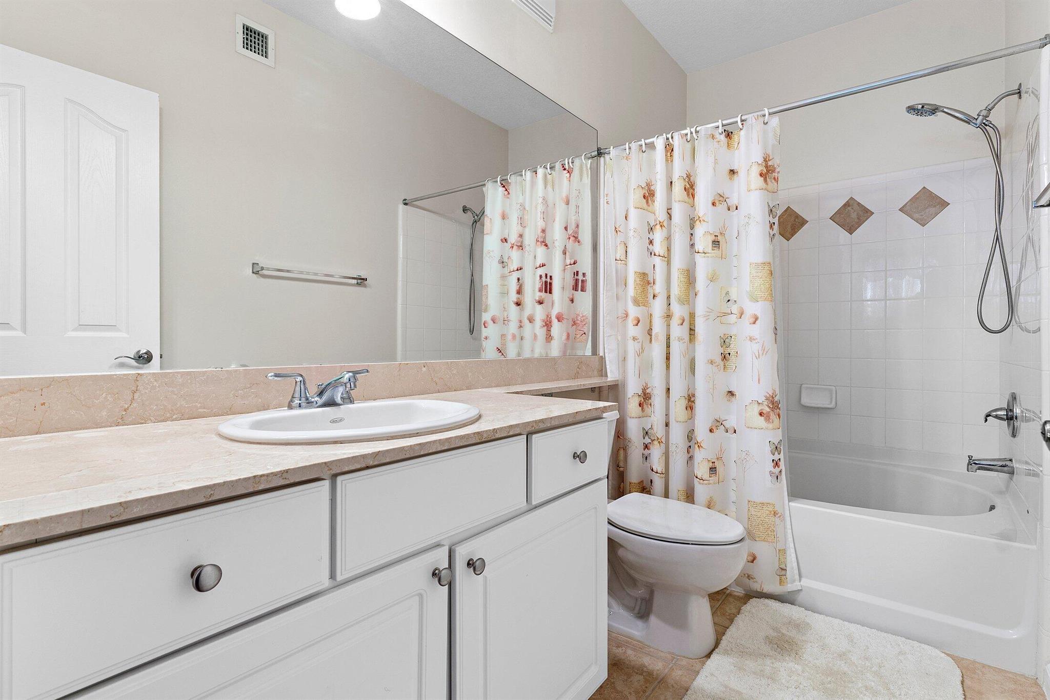 255 Murcia Dr #209 Jupiter, FL 33458