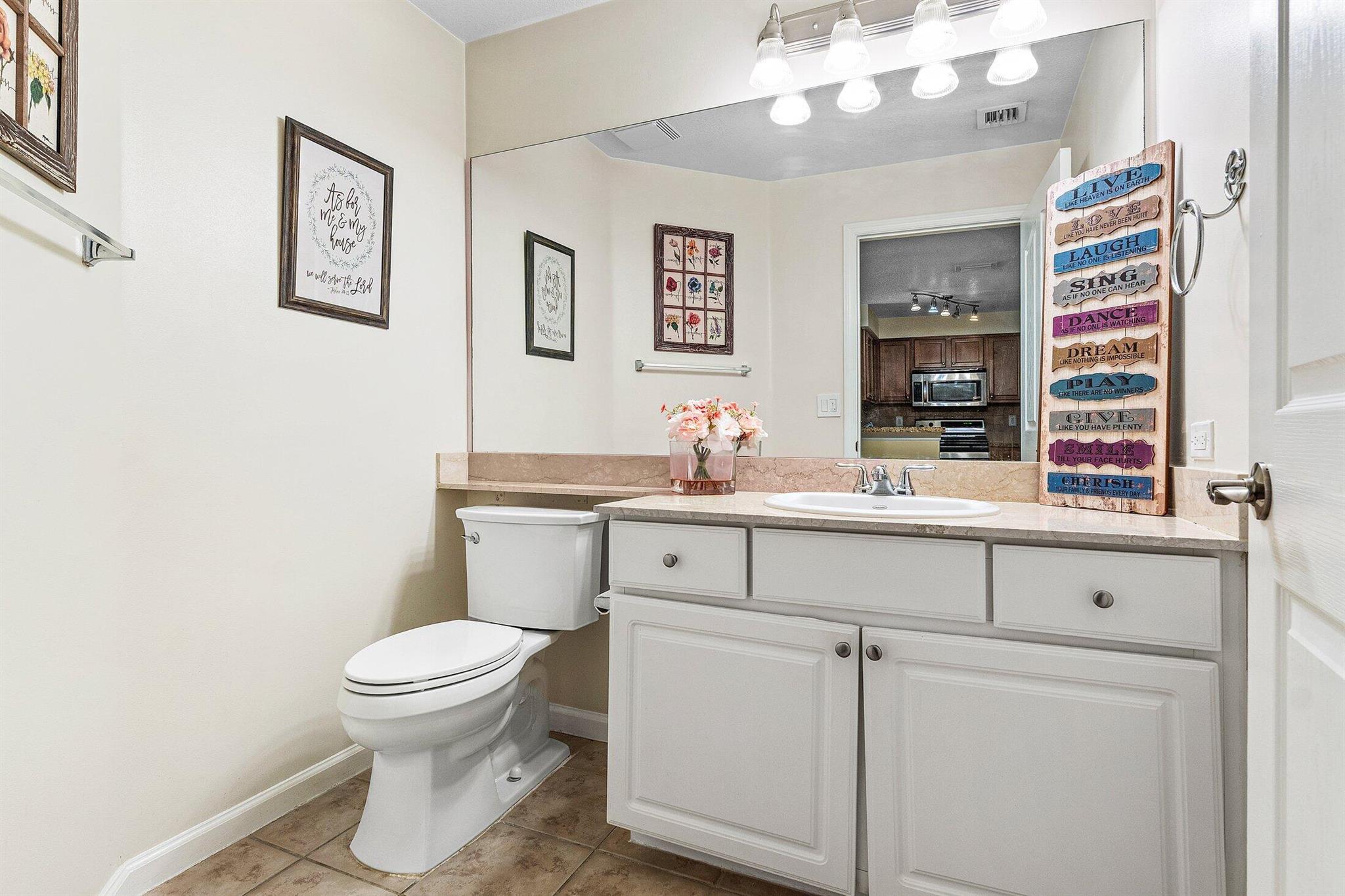 255 Murcia Dr #209 Jupiter, FL 33458