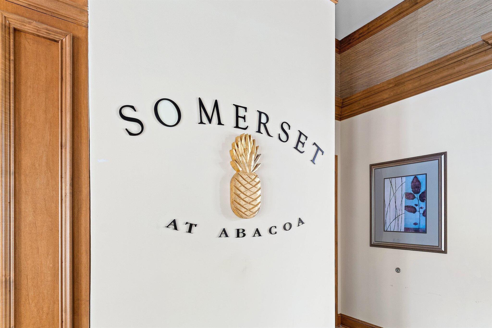 255 Murcia Dr #209 Jupiter, FL 33458