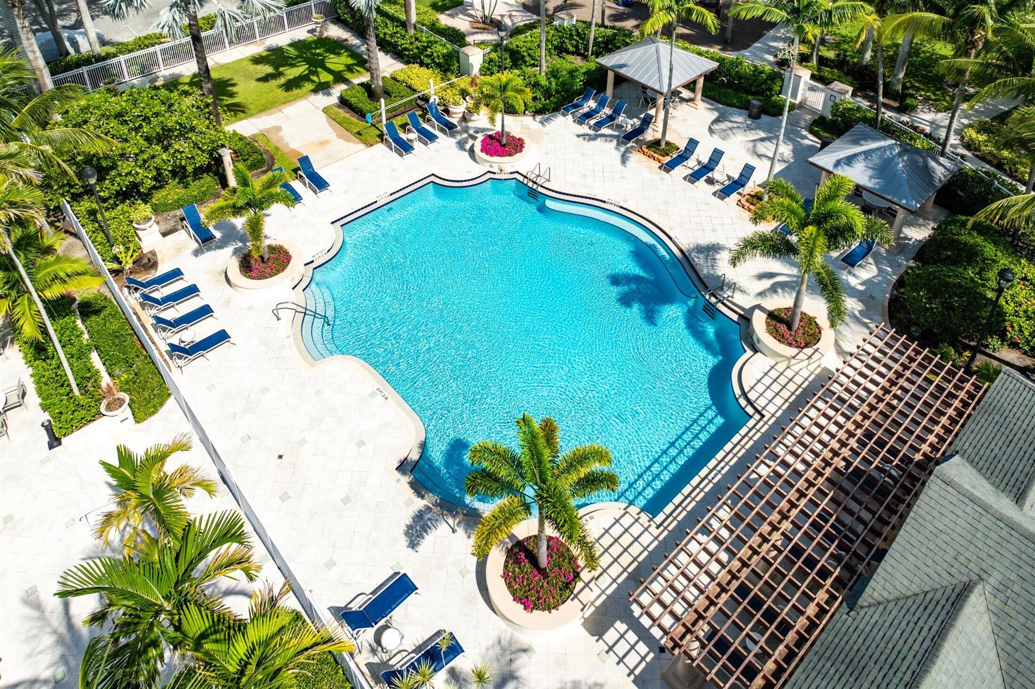 255 Murcia Dr #209 Jupiter, FL 33458