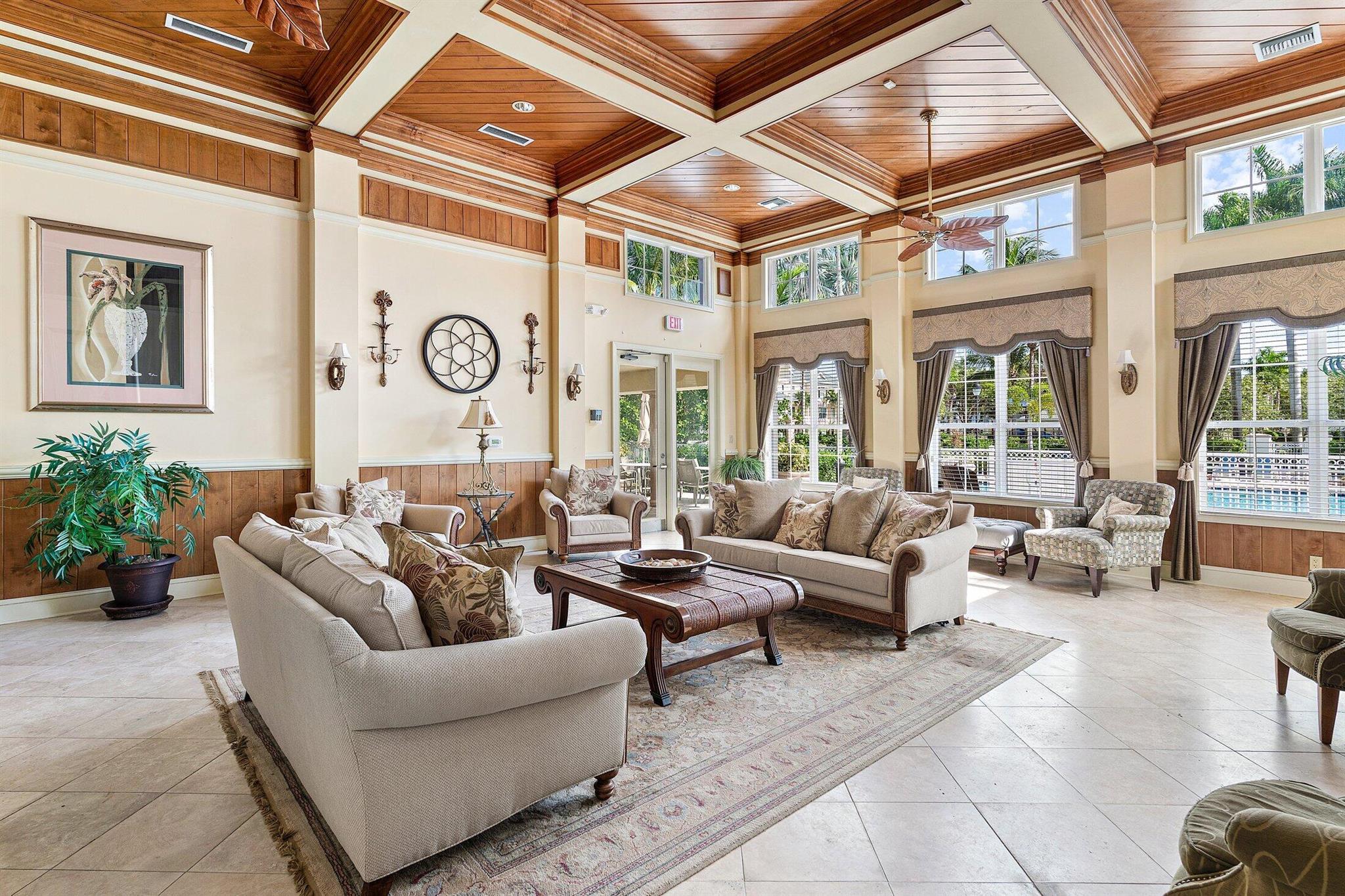 255 Murcia Dr #209 Jupiter, FL 33458