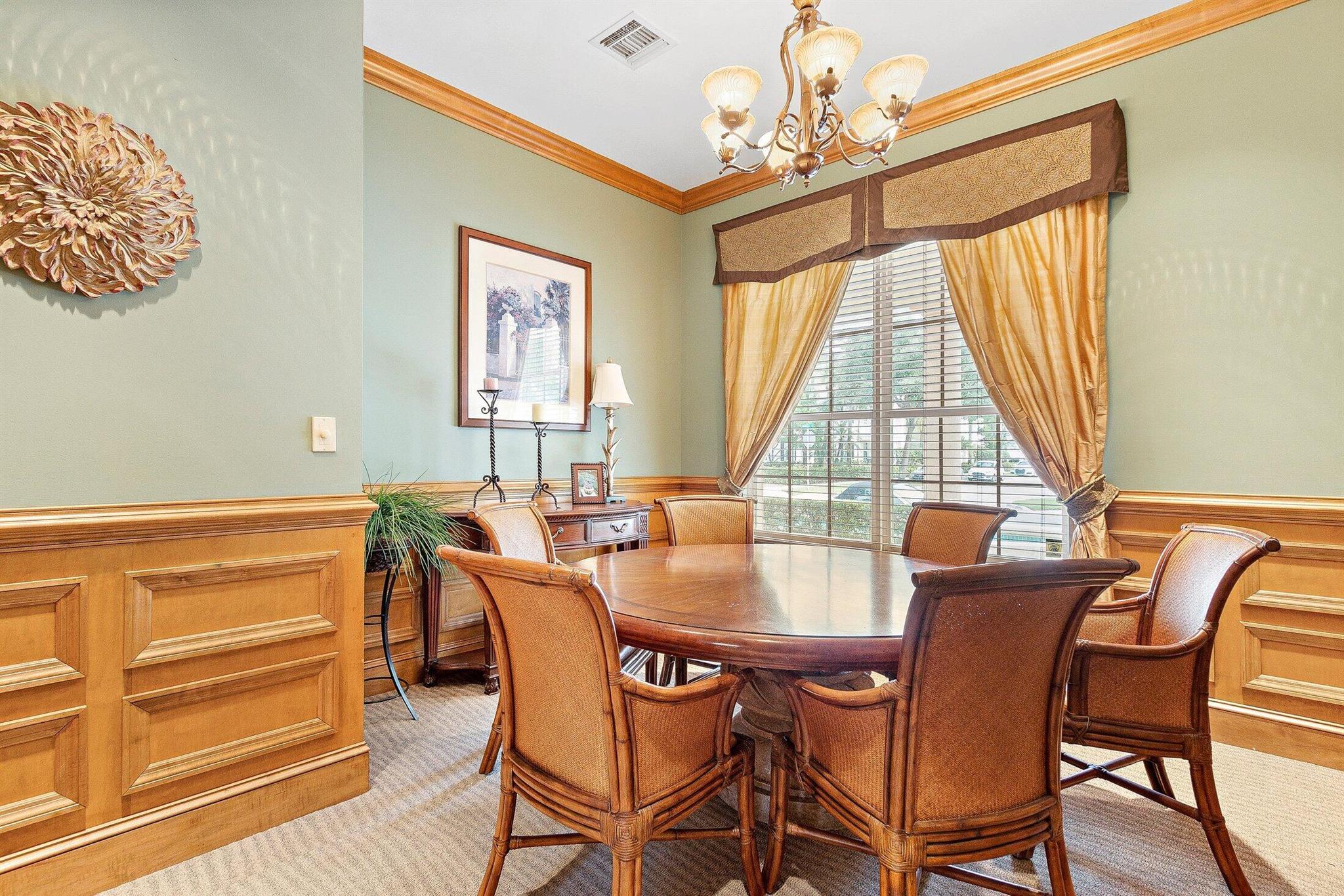 255 Murcia Dr #209 Jupiter, FL 33458