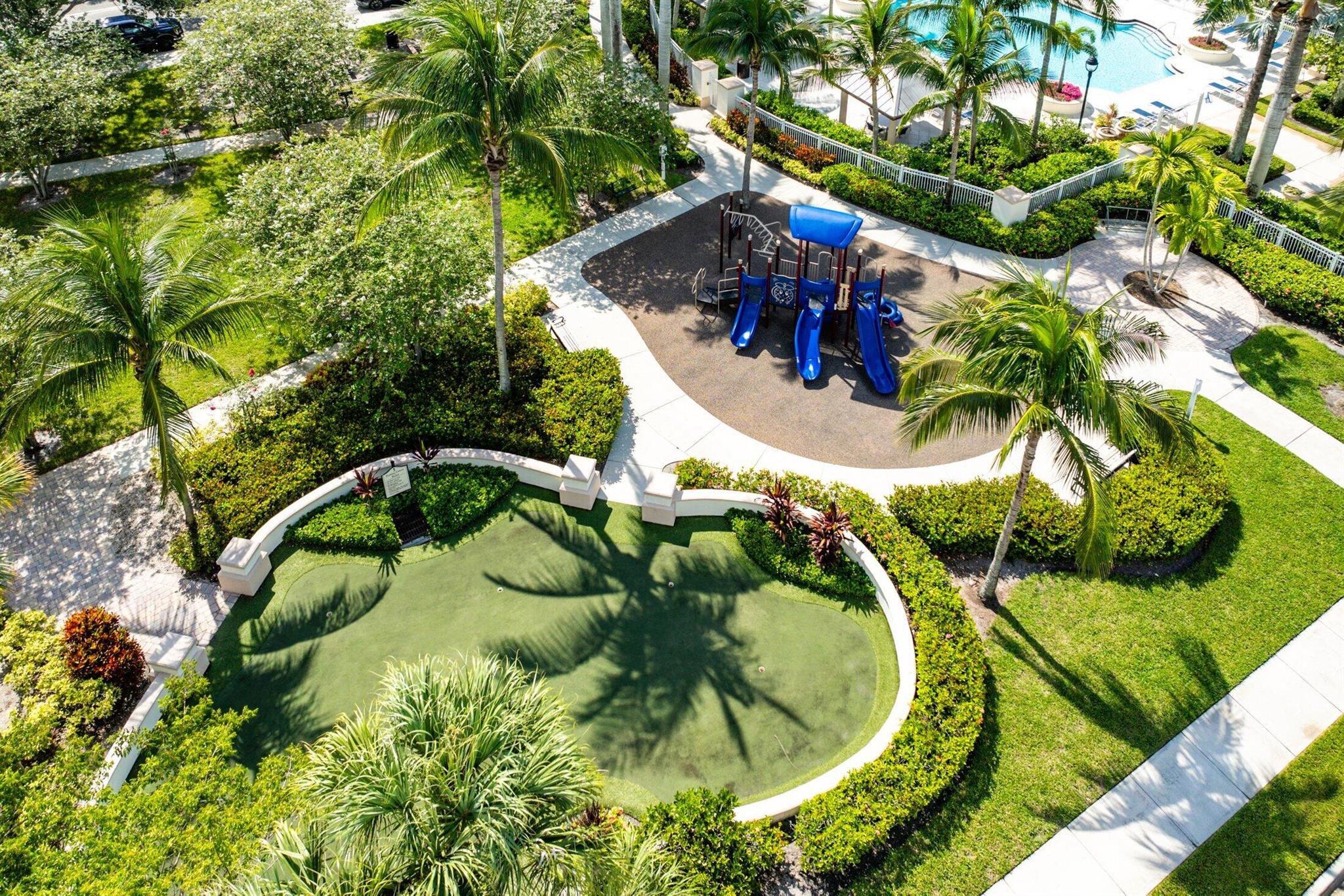 255 Murcia Dr #209 Jupiter, FL 33458