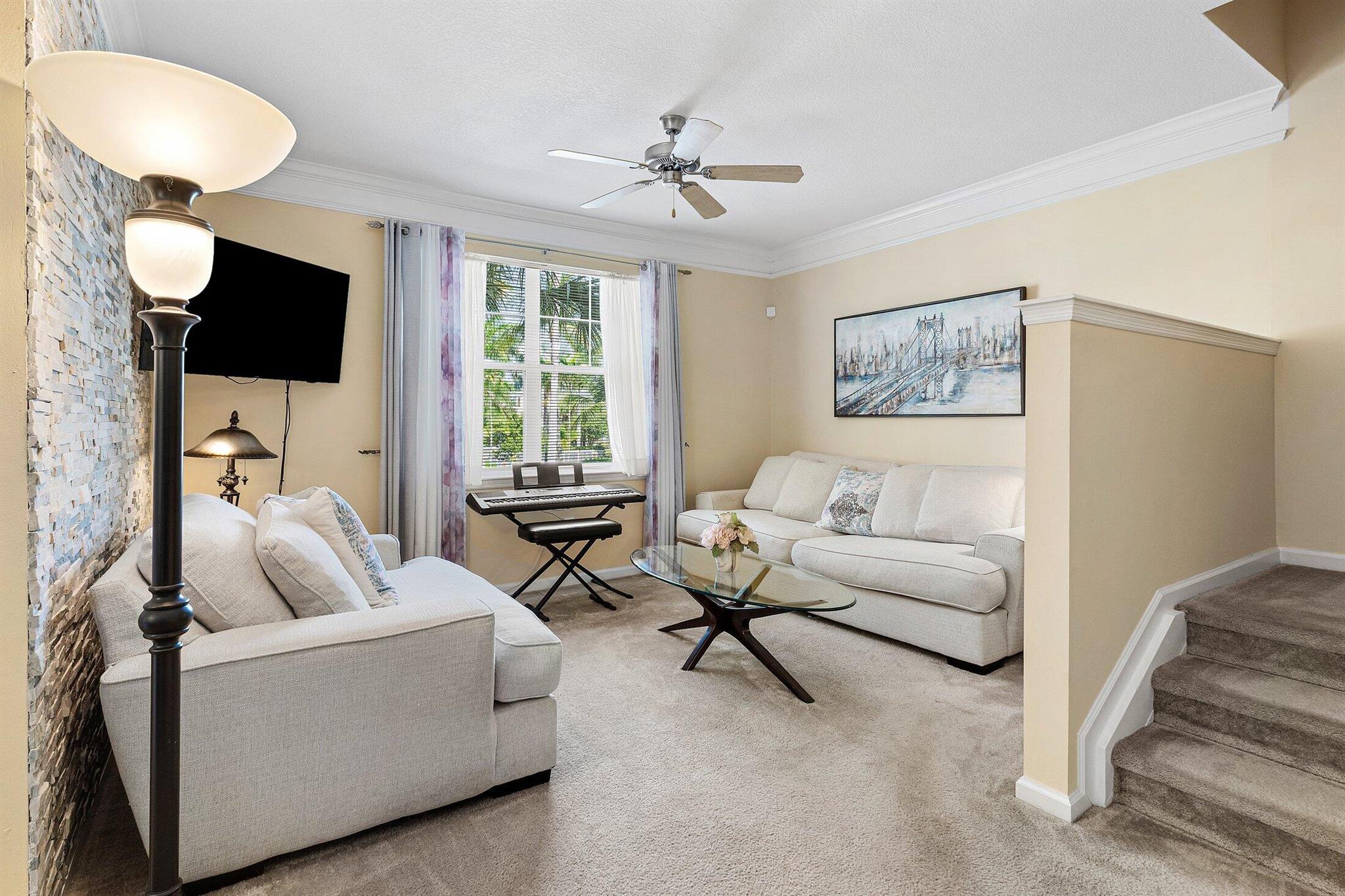 255 Murcia Dr #209 Jupiter, FL 33458