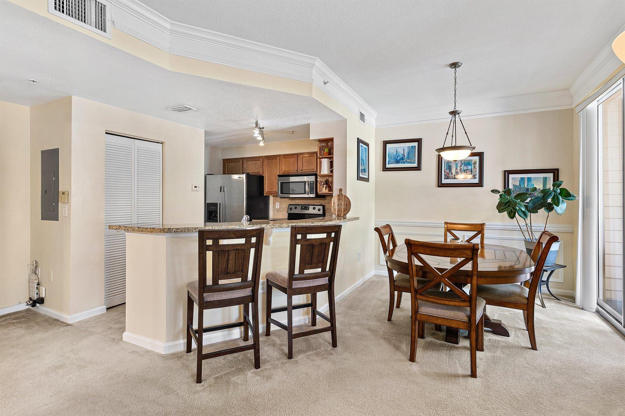 255 Murcia Dr #209 Jupiter, FL 33458