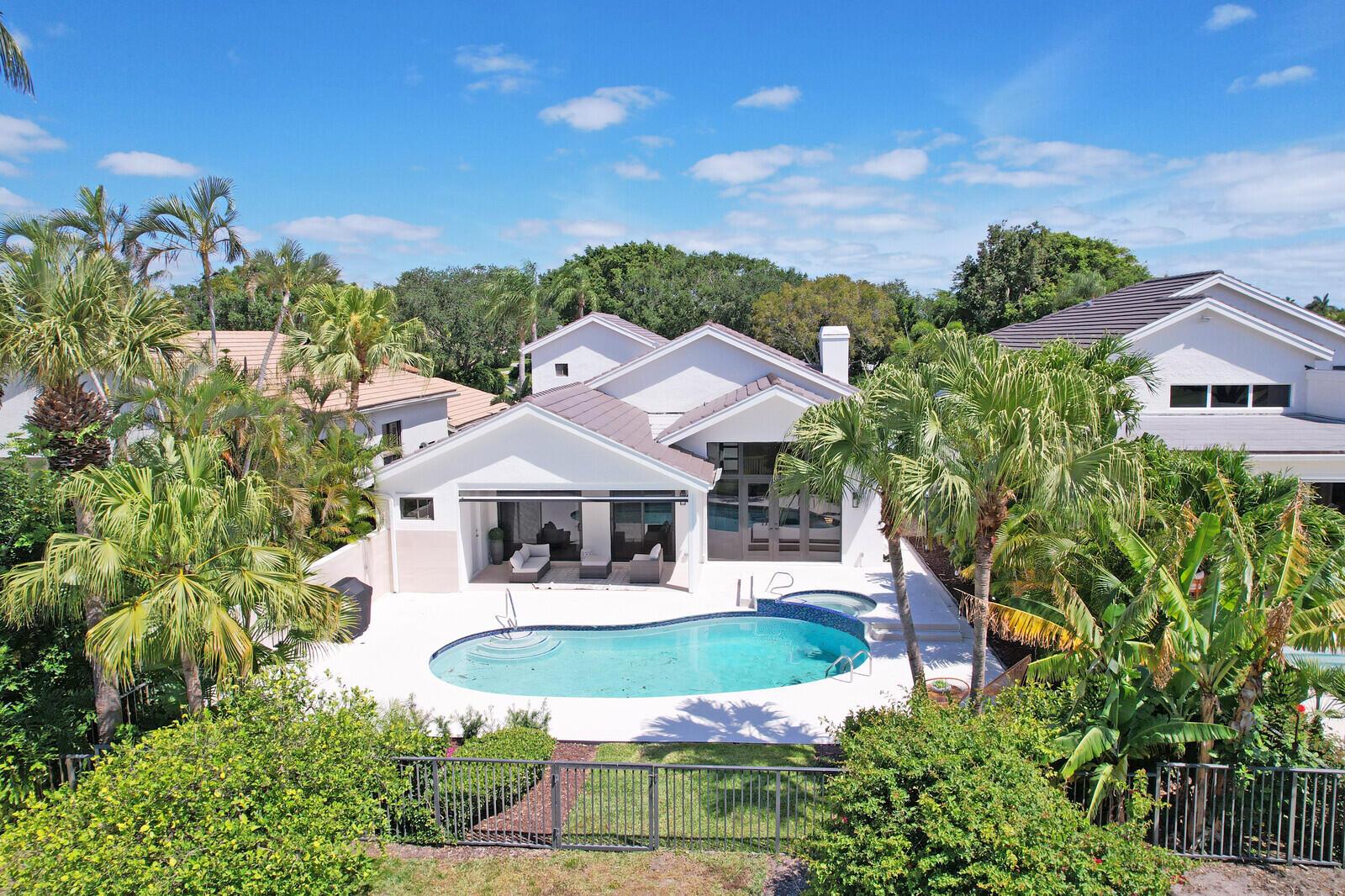 13602 Verde Dr