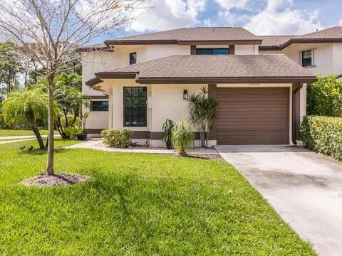 20851 N Boca Rdg Dr Dr
