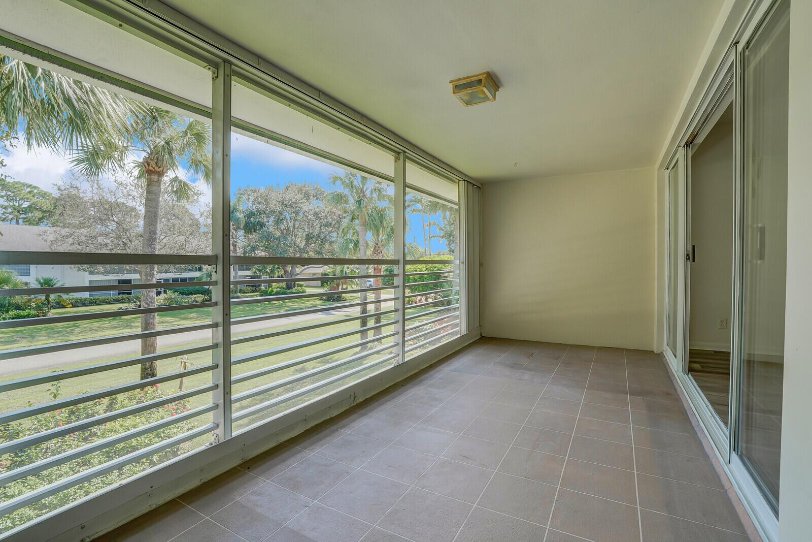 2 Garden St #205m Tequesta, FL 33469