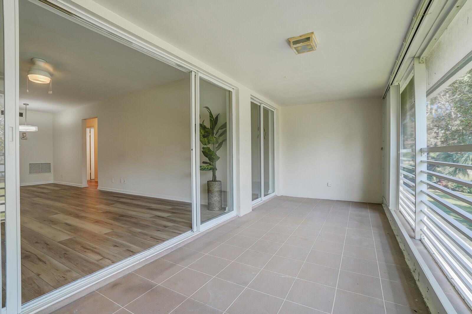 2 Garden St #205m Tequesta, FL 33469