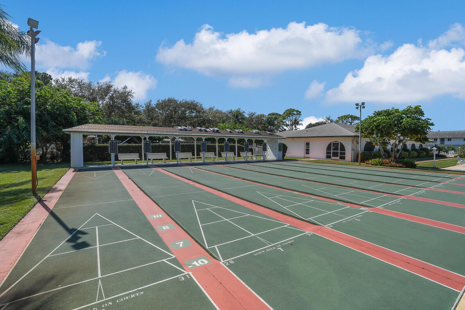 2 Garden St #205m Tequesta, FL 33469